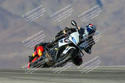 media/Mar-08-2025-TrackXperience (Sat) [[277b597a28]]/3-Level 2/Session 5 (Turn 9)/